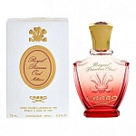 Creed Royal Princess Oud парфюмерная вода 75 мл