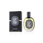 Diptyque Vetyverio Eau De Parfum парфюмерная вода 75 мл