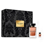 Dolce & Gabbana The Only One набор: парф. вода 50 мл + парф. вода 7.5 мл (миниатюра)