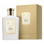 Floris Tuberose in Silk парфюмерная вода 100 мл