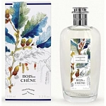 Fragonard Bois de Chêne туалетная вода 100 мл