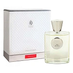 Giardino Benessere The Bianco духи 100 мл