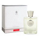 Giardino Benessere Tuberose духи 100 мл