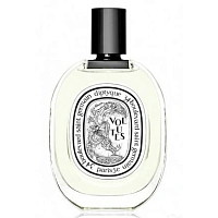 Diptyque Volutes