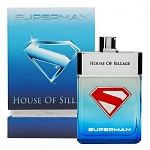 House of Sillage Superman духи 75 мл