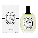 Diptyque Do Son туалетная вода 30 мл