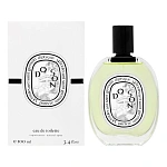 Diptyque Do Son туалетная вода 100 мл