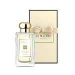 Jo Malone White Moss & Snowdrop одеколон 100 мл