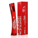 Kenzo Flower Tag туалетная вода 30 мл