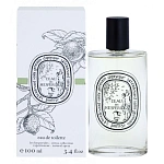 Diptyque L'Eau Des Hesperides туалетная вода 100 мл