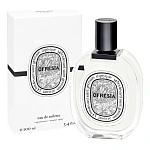 Diptyque Ofresia туалетная вода 100 мл