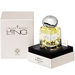 Lengling No. 8 Apero духи 50 мл