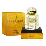 Lengling What About Me? духи 50 мл