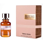Maison Tahite - Officine Creative Profumi Tonka Rouge парфюмерная вода 100 мл