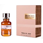 Maison Tahite - Officine Creative Profumi Tonka Sel Noir парфюмерная вода 100 мл
