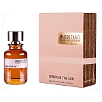 Maison Tahite - Officine Creative Profumi Tonka in the Sun парфюмерная вода 100 мл