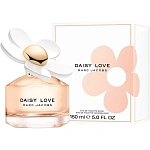 Marc Jacobs Daisy Love туалетная вода 150 мл