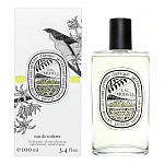 Diptyque Eau Moheli туалетная вода 100 мл