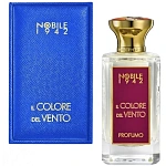 Nobile 1942 Il Colore del Vento духи 75 мл
