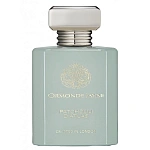 Ormonde Jayne Patchouli d'Atlas парфюмерная вода 10 мл (миниатюра)