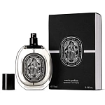 Diptyque Eau de Minthe парфюмерная вода 75 мл