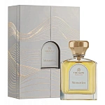 The Gate Fragrances Memories Extrait De Parfum духи 100 мл