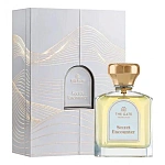 The Gate Fragrances Secret Encounter Extrait De Parfum духи 100 мл