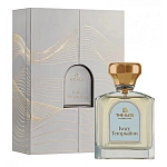 The Gate Fragrances Ivory Temptation Extrait De Parfum духи 100 мл