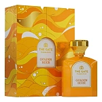 The Gate Fragrances Golden Hour духи 100 мл