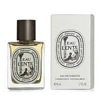 Diptyque Eau Lente
