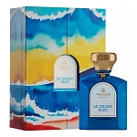 The Gate Fragrances Le Grand Bleu Extrait De Parfum духи 100 мл