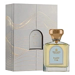 The Gate Fragrances Inside Out Extrait De Parfum духи 100 мл