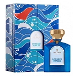 The Gate Fragrances Sous Les Nuages Extrait De Parfum духи 100 мл