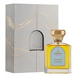 The Gate Fragrances Sensual Dream Extrait De Parfum духи 100 мл