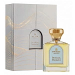 The Gate Fragrances Precious Moment Extrait De Parfum духи 100 мл