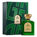 The Gate Fragrances Pure OUDDiction Extrait De Parfum духи 100 мл