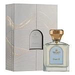The Gate Fragrances Duet II Extrait De Parfum духи 100 мл