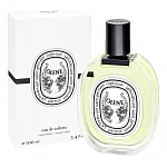 Diptyque Olene туалетная вода 100 мл