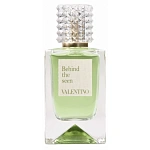 Valentino Behind The Seen духи 100 мл