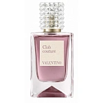 Valentino Club Couture духи 100 мл