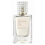 Valentino L'innocence de L'air духи 100 мл