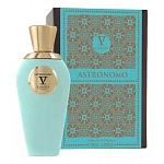V Canto Astronomo духи 100 мл