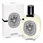 Diptyque Eau Des Sens туалетная вода 100 мл