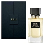 Zilli Millesime Night Vetiver парфюмерная вода 100 мл