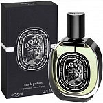 Diptyque Do Son Eau de Parfum парфюмерная вода 75 мл