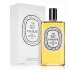 Diptyque Vinaigre de Toilette туалетная вода 200 мл
