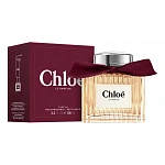 Chloé Le Parfum духи 100 мл