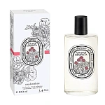 Diptyque Geranium Odorata туалетная вода 100 мл