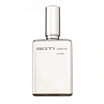Goti Earth духи 75 мл (металл)