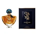 Guerlain Shalimar L'Essence парфюмерная вода 50 мл